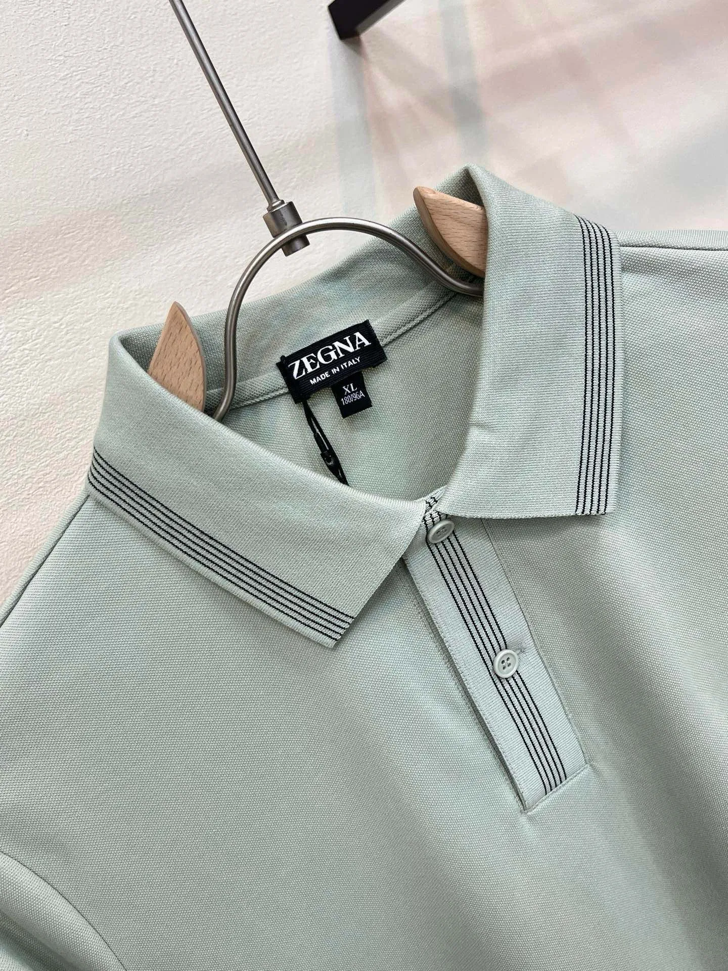 ， 2026 ！ polo T ， ，Breathable ， ， POLO Premium ， Breathable ， ， ， 。 Versatile ！ Sizes M-4XL